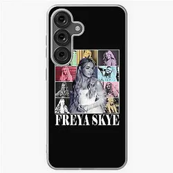 Vintage Freya Skye, Descendants Zombies Worlds Collide Tour, The Rise of Samsung Galaxy Case
