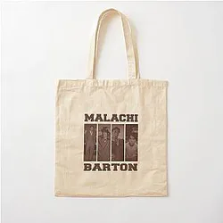 Malachi Barton, Descendants: Zombies Worlds Collide, The Rise of Red, Summer Music Festival Bag