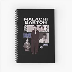 Malachi Barton Descendants Zombies Worlds Collide Tour The Rise Of Red Descendants Concert Summer Music Festival 2025