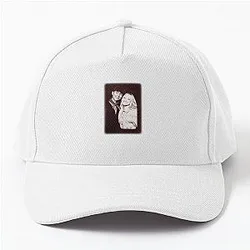 Malachi Barton Descendants Zombies Worlds Tour The Rise of Red Baseball Cap