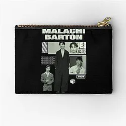 Malachi Barton Descendants Zombies Worlds Collide Tour The Rise Of Red Zipper
