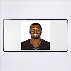 Tactical Mind Deshaun Watson Mouse Pads