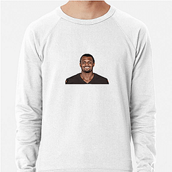 Team Catalyst Deshaun Watson Sweatshirts