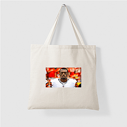 Offensive Commander Deshaun Watson Bags