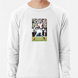 Pocket Strategist Deshaun Watson Sweatshirts