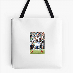 Pocket Strategist Deshaun Watson Bags