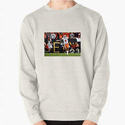 Passing Specialist Deshaun Watson Sweatshirts