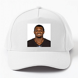 Tactical Mind Deshaun Watson Hats & Caps