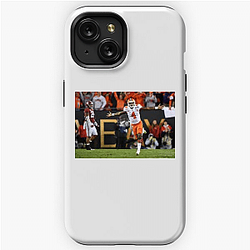 Passing Specialist Deshaun Watson Samsung Cases