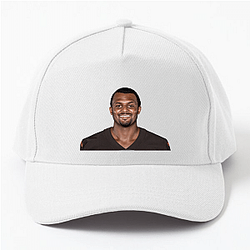 Team Catalyst Deshaun Watson Hats & Caps