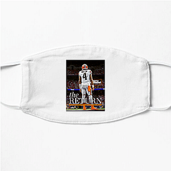Signal Caller Deshaun Watson Face Masks