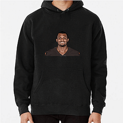 Team Catalyst Deshaun Watson Hoodies
