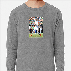 Pocket Strategist Deshaun Watson Sweatshirts