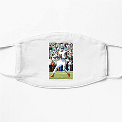 Pocket Strategist Deshaun Watson Face Masks
