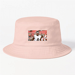Clutch Performer Deshaun Watson Hats & Caps