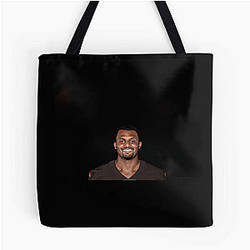 Team Catalyst Deshaun Watson Bags