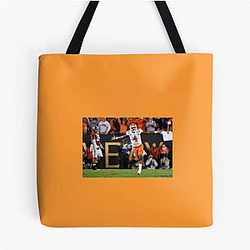 Passing Specialist Deshaun Watson Bags