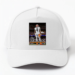 Signal Caller Deshaun Watson Hats & Caps