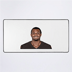Team Catalyst Deshaun Watson Mouse Pads