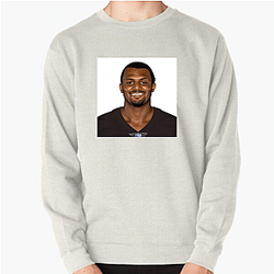 Tactical Mind Deshaun Watson Sweatshirts