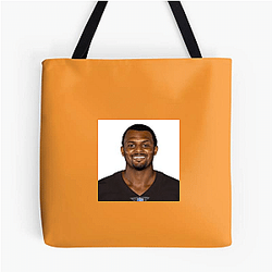 Tactical Mind Deshaun Watson Bags