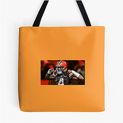 Game Manager Deshaun Watson Bags