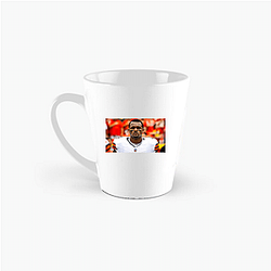 Offensive Commander Deshaun Watson Mugs