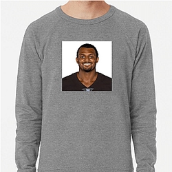 Tactical Mind Deshaun Watson Sweatshirts