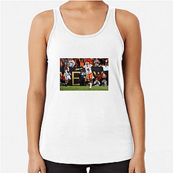 Passing Specialist Deshaun Watson Tank Tops