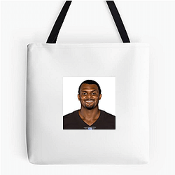 Tactical Mind Deshaun Watson Bags