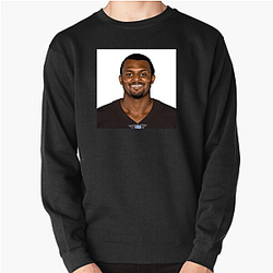 Tactical Mind Deshaun Watson Sweatshirts
