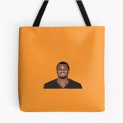 Team Catalyst Deshaun Watson Bags