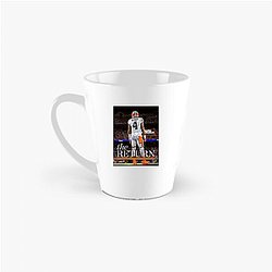 Signal Caller Deshaun Watson Mugs