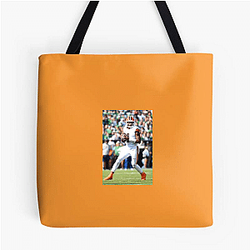 Pocket Strategist Deshaun Watson Bags