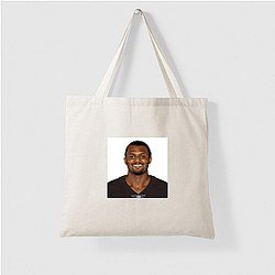 Tactical Mind Deshaun Watson Bags
