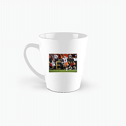 Passing Specialist Deshaun Watson Mugs
