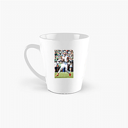 Pocket Strategist Deshaun Watson Mugs