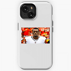 Offensive Commander Deshaun Watson Samsung Cases