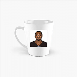 Tactical Mind Deshaun Watson Mugs