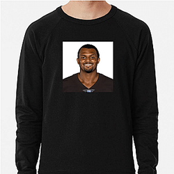 Tactical Mind Deshaun Watson Sweatshirts
