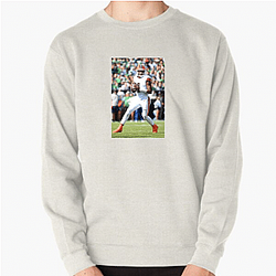 Pocket Strategist Deshaun Watson Sweatshirts