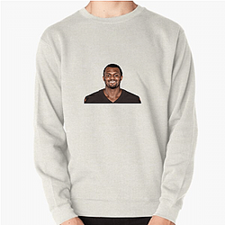 Team Catalyst Deshaun Watson Sweatshirts
