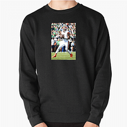 Pocket Strategist Deshaun Watson Sweatshirts