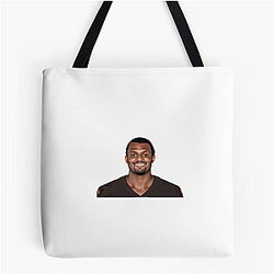 Team Catalyst Deshaun Watson Bags