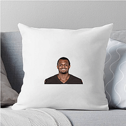 Team Catalyst Deshaun Watson Pillows Cover