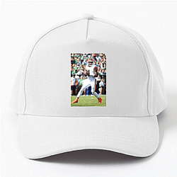 Pocket Strategist Deshaun Watson Hats & Caps