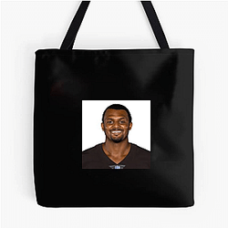 Tactical Mind Deshaun Watson Bags