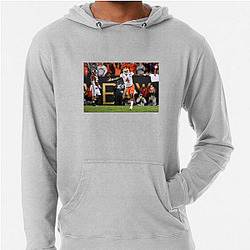 Passing Specialist Deshaun Watson Hoodies