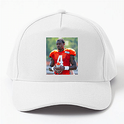 Field General Deshaun Watson Hats & Caps