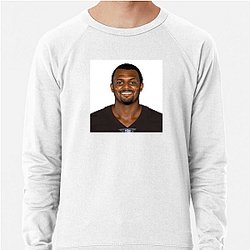 Tactical Mind Deshaun Watson Sweatshirts